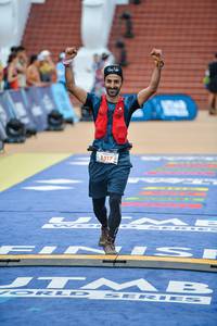 BIB: 5517, 
                            <button type="button" onclick="openModal(22751753)" class="btn btn-primary btn-sm float-right btn-popup" data-toggle="modal" data-target=".modal-high-quality">
                        <i class="fas fa-shopping-cart"></i> Add to Cart
                    </button>
                                            <button type="button" onclick="isThisMe(22751753, true)" class="btn btn-success btn-sm float-right btn-popup btn-isme hidden" data-toggle="tooltip" data-placement="bottom" title="นี่คือรูปของคุณใช่ไหม คลิกที่นี่เพื่อเอาเข้าอัลบั้ม">
                        <i class="fas fa-plus"></i> Add to album
                    </button>
                    <button type="button" onclick="isThisMe(22751753, false)" class="btn btn-warning btn-sm float-right btn-popup btn-isnotme hidden">
                        <i class="fas fa-ban"></i> Remove from album
                    </button>